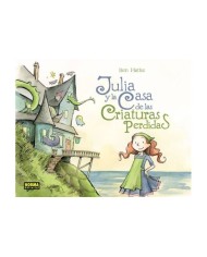 DEATH NOTE. L CHANGE THE WORLD (M / 2008 ["L"] PLOT PRODUCE) (novela) 