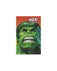 THEHULK 01(MARVEL LIMITED EDITION). EL COLOR DEL ODIO 9788415830764... THEHULK 01(MARVEL LIMITED EDITION). EL COLOR DEL ODIO 9788415830764...