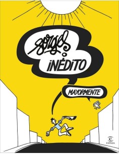 FORGES INEDITO FORGES INEDITO