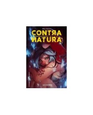 CONTRANATURA 02: LA CACERIA 9788491679141  19,18 €