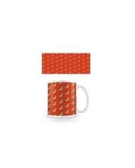 WONDER WOMAN TAZA 5050574236584  5,75 €