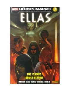 ELLAS 9788498859140  9,57 €