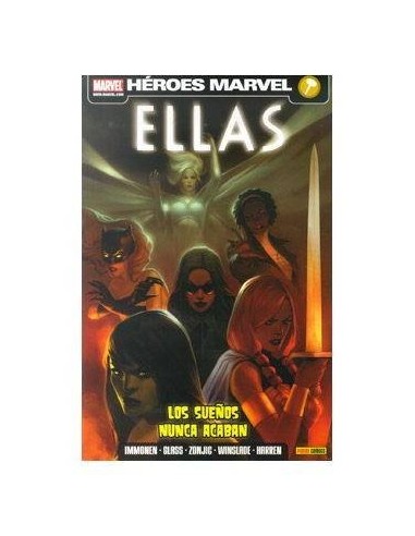 ELLAS 9788498859140  9,57 €