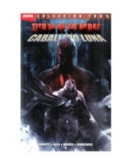 TIERRA DE SOMBRAS. CABALLERO LUNA 9788498856859  10,53 €