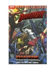 DAREDEVIL: TIERRA DE SOMBRAS 9788498856651  24,04 €