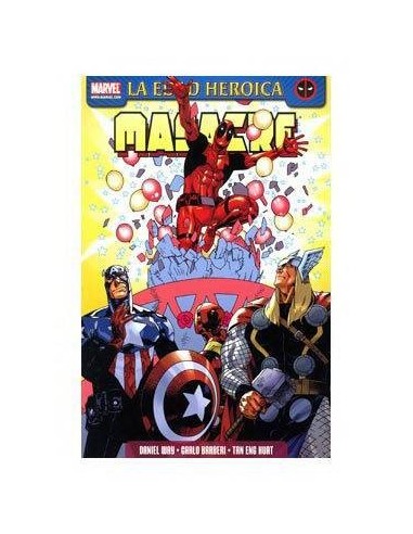 MASACRE 06. ¿SUEÑAN LOS IDIOTAS CON ESTUPIDEZ ELECTRICA? 9788498855...