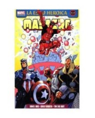 MASACRE 06. ¿SUEÑAN LOS IDIOTAS CON ESTUPIDEZ ELECTRICA? 9788498855...