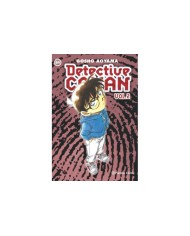 Detective Conan II nº 84 Â 9788468472768 PLANETA COMIC 6,57 €