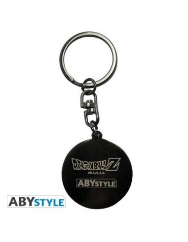 Dragon Ball Llavero Dragon Shenron 3700789210078 AbysseCorp 4,74 € Dragon Ball Llavero Dragon Shenron 3700789210078 AbysseCorp 4,74 €