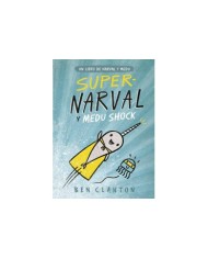 SUPERNARVAL Y MEDU SHOCK