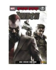 THUNDERBOLTS VOL 3 01 (REINADO OSCURO) 9788498854015  9,57 €