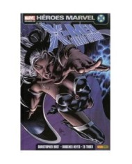 X-MEN: MUNDOS SEPARADOS 9788498852400  8,41 €
