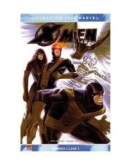 X-MEN: PRIMERA CLASE 03 9788498851786  11,54 €