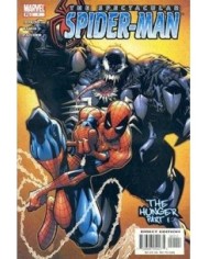 EL ESPECTACULAR SPIDERMAN INTEGRAL 9788490946718  24,04 €