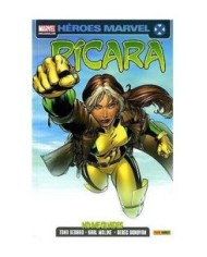 PICARA 02: NO ME OLVIDES (ULTIMO NUMERO) 9788498850307  8,89 €