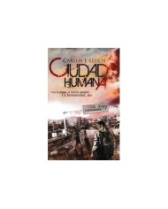 CIUDAD HUMANA I TRAS LA PLAGA