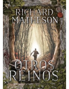 OTROS REINOS OTROS REINOS