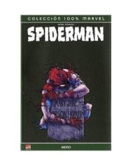 SPIDERMAN: REINO 9788496871410  12,50 €