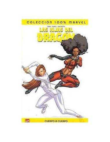 LAS HIJAS DEL DRAGON 9788496734142  11,54 €