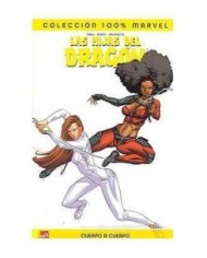 LAS HIJAS DEL DRAGON 9788496734142  11,54 €