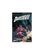 DAREDEVIL 22. LA MANO DEL DIABLO(MARVEL SAGA 80) PANINI19,23 €19,23... DAREDEVIL 22. LA MANO DEL DIABLO(MARVEL SAGA 80) PANINI19,23 €19,23...