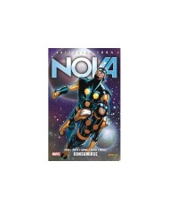 NOVA 06. CONSUMIRSE PANINI12,98 €12,98 €  PANINI