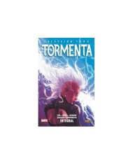TORMENTA INTEGRAL PANINI21,11 €21,11 €  PANINI