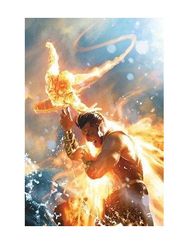 LOS NUEVOS INVASORES 03. VIENEN LOS MARCIANOS PANINI10,58 €10,58 € ...