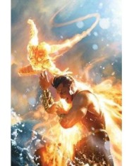 LOS NUEVOS INVASORES 03. VIENEN LOS MARCIANOS PANINI10,58 €10,58 € ...