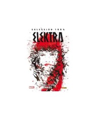 ELEKTRA 01. LINAJES PANINI11,06 €11,06 €  PANINI