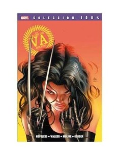 LOS VENGADORES ARENA 03. JEFE FINAL 9788490248775  10,58 €