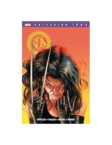 LOS VENGADORES ARENA 03. JEFE FINAL 9788490248775  10,58 €