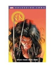 LOS VENGADORES ARENA 03. JEFE FINAL 9788490248775  10,58 €