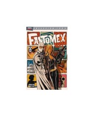 FANTOMEX MAX 9788490248539  9,62 €