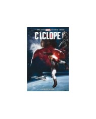 CICLOPE 01. ENTRE ESTRELLAS 9788490247068  10,53 €