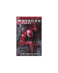 MATANZA SUPERIOR 9788490247013  10,58 €