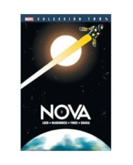 NOVA 01 9788490245736  10,58 €
