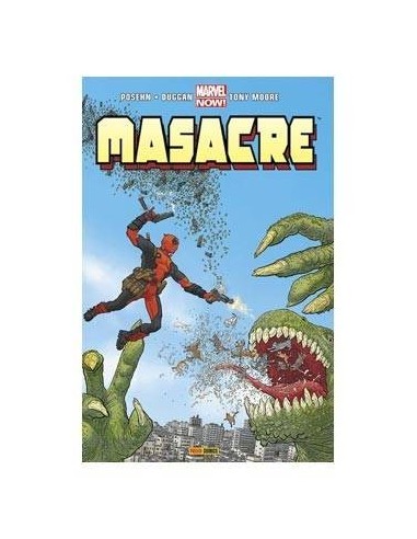 MASACRE 15. PRESIDENTES MUERTOS 9788490245057  10,53 € MASACRE 15. PRESIDENTES MUERTOS 9788490245057  10,53 €