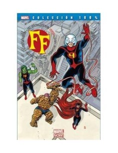 FF 01. PARTES DE UN HUECO 9788490244692  13,46 € FF 01. PARTES DE UN HUECO 9788490244692  13,46 €