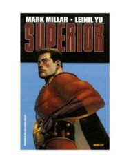 SUPERIOR 9788490241615  19,18 €