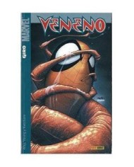VENENO 04: GIRO 9788489872943  8,17 €