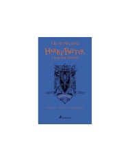 HARRY POTTER Y LA PIEDRA FILOSOFAL (RAVENCLAW) 20 AÑOS DE MAGIA 