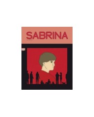 SABRINA SABRINA