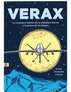 VERAX VERAX