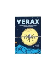 VERAX