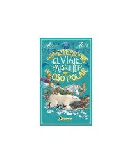 CLUB DE LOS EXPLORADORES DEL OSO POLAR,EL