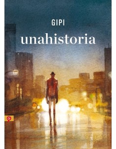 UNA HISTORIA. GIPI