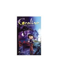 CORALINE NE PELICULA