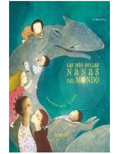 MAS BELLAS NANAS DEL MUNDO,LAS MAS BELLAS NANAS DEL MUNDO,LAS