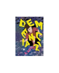 Demencia 21 Demencia 21